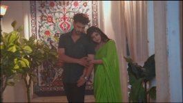 Yeh Rishta Kya Kehlata Hai - 20th May 2026
